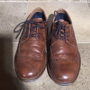 Men’s Dress shoes